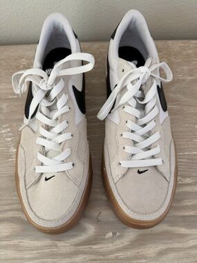 NEW Nike Men's SB Zoom Blazer Low Pro GT